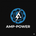 Amp-Power Ebikes - Home